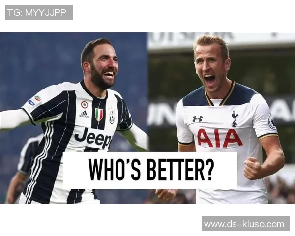 皇马热刺激战即将开启直播时间与观看方式全攻略