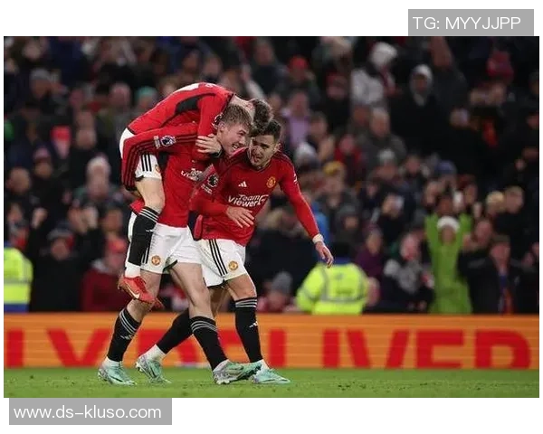 纽卡斯尔对阵曼联的首发阵容分析及战术解析