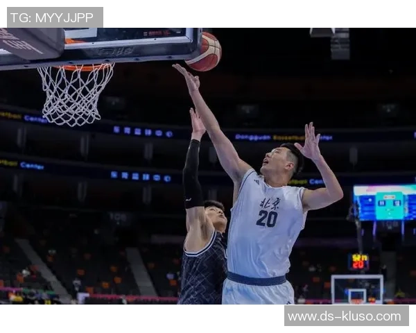 翟晓川：从篮球场上的拼搏者到社会责任的践行者，展现多元人生的精彩旅程