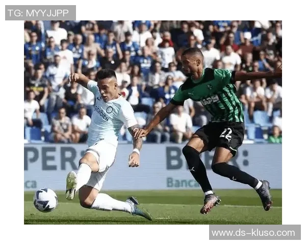 萨索洛主场迎战贝内文争夺意甲宝贵积分的关键对决