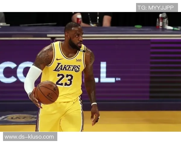 马尔默与哥本哈根对决前瞻分析及比赛结果预测