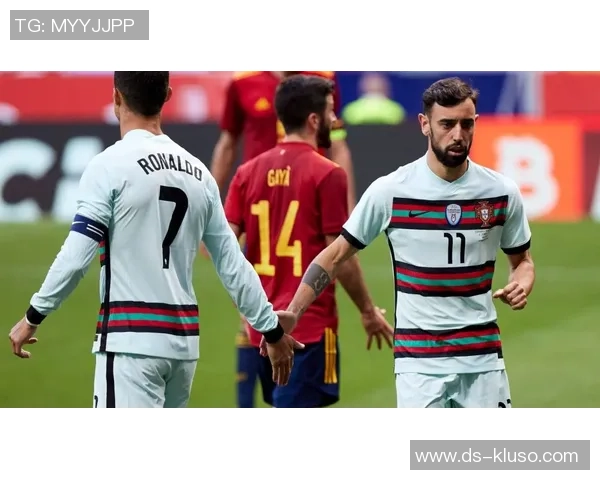 鲁本迪亚斯：从青涩新星到足坛巨星的华丽蜕变之路