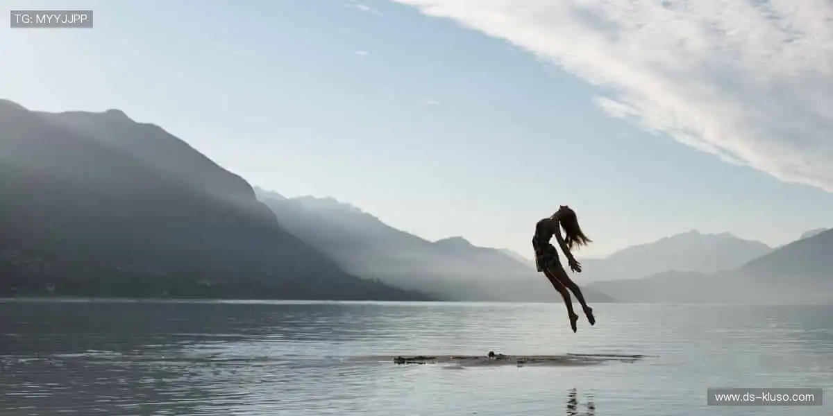 赛事社区畅聊热爱,与万千球迷同频共振👥